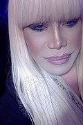 Milano Trans Nicole Vip Venturiny 353 35 38 868 foto selfie 702