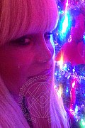 Milano Trans Escort Nicole Vip Venturiny 353 35 38 868 foto selfie 702