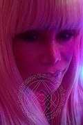 Bergamo Trans Escort Nicole Vip Venturiny 353 35 38 868 foto selfie 571