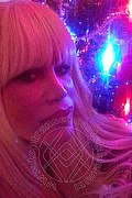 Milano Trans Escort Nicole Vip Venturiny 353 35 38 868 foto selfie 700