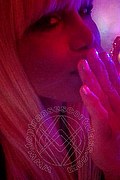 Bergamo Trans Escort Nicole Vip Venturiny 353 35 38 868 foto selfie 569