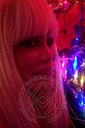 Milano Trans Escort Nicole Vip Venturiny 353 35 38 868 foto selfie 698
