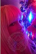 Milano Trans Escort Nicole Vip Venturiny 353 35 38 868 foto selfie 696