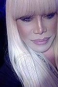 Milano Trans Escort Nicole Vip Venturiny 353 35 38 868 foto selfie 705