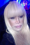 Milano Trans Escort Nicole Vip Venturiny 353 35 38 868 foto selfie 704