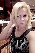 Ceres Trans Escort Raffaella Bastos  005562996339624 foto selfie 92