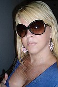 Ceres Trans Escort Raffaella Bastos  005562996339624 foto selfie 94