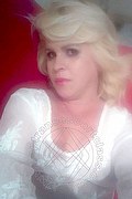 Ceres Trans Escort Raffaella Bastos  005562996339624 foto selfie 5