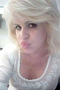 Ceres Trans Escort Raffaella Bastos  005562996339624 foto selfie 96