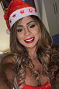 La Spezia Trans Thayla Santos Pornostar Brasiliana 353 30 51 287 foto selfie 22