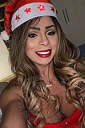 Conegliano Trans Thayla Santos Pornostar Brasiliana 353 30 51 287 foto selfie 20