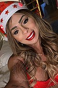 Bergamo Trans Escort Thayla Santos Pornostar Brasiliana 353 30 51 287 foto selfie 24