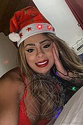 La Spezia Trans Escort Thayla Santos Pornostar Brasiliana 353 30 51 287 foto selfie 23