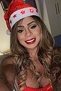 La Spezia Trans Escort Thayla Santos Pornostar Brasiliana 353 30 51 287 foto selfie 22