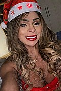 Milano Trans Escort Thayla Santos Pornostar Brasiliana 353 30 51 287 foto selfie 20