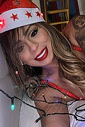 Bergamo Trans Escort Thayla Santos Pornostar Brasiliana 353 30 51 287 foto selfie 18