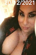 Aosta Trans Escort Jessica Schizzo Italiana 348 70 19 325 foto selfie 11