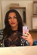 Crotone Trans Nina Tramontyna 334 72 44 815 foto selfie 6