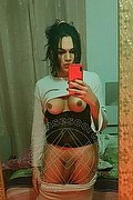 Crotone Trans Escort Nina Tramontyna 334 72 44 815 foto selfie 89
