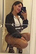 Biella Trans Escort Thays 389 99 14 525 foto selfie 4