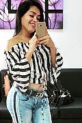 Biella Trans Escort Thays 389 99 14 525 foto selfie 8