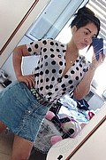 Biella Trans Escort Thays 389 99 14 525 foto selfie 7
