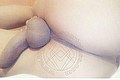 Biella Trans Escort Thays 389 99 14 525 foto selfie 12