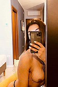 Desenzano Del Garda Trans Escort Barbara Luna 392 16 02 572 foto selfie 9