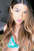 Torino Trans Escort Barbara Luna 392 16 02 572 foto selfie 9
