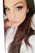 Pordenone Trans Livia Fontana 329 87 64 863 foto selfie 7
