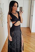 Pordenone Trans Livia Fontana 329 87 64 863 foto selfie 18