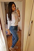 Pordenone Trans Livia Fontana 329 87 64 863 foto selfie 22