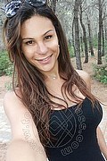 Pordenone Trans Livia Fontana 329 87 64 863 foto selfie 10