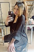 Campobasso Trans Escort Stella Dreams 389 16 86 605 foto selfie 79