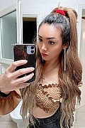 Campobasso Trans Escort Stella Dreams 389 16 86 605 foto selfie 86