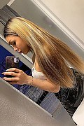 Campobasso Trans Escort Stella Dreams 389 16 86 605 foto selfie 84