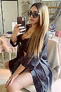 Campobasso Trans Escort Stella Dreams 389 16 86 605 foto selfie 80