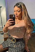 Campobasso Trans Escort Stella Dreams 389 16 86 605 foto selfie 88