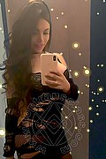 Campobasso Trans Stella Dreams 389 16 86 605 foto selfie 104