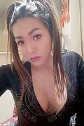 Campobasso Trans Stella Dreams 389 16 86 605 foto selfie 103