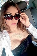 Campobasso Trans Escort Stella Dreams 389 16 86 605 foto selfie 100
