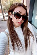 Campobasso Trans Stella Dreams 389 16 86 605 foto selfie 97