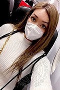 Campobasso Trans Stella Dreams 389 16 86 605 foto selfie 96