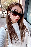 Campobasso Trans Escort Stella Dreams 389 16 86 605 foto selfie 96