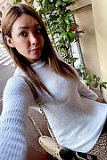 Campobasso Trans Escort Stella Dreams 389 16 86 605 foto selfie 94