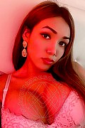 Campobasso Trans Escort Stella Dreams 389 16 86 605 foto selfie 93