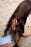 Campobasso Trans Escort Stella Dreams 389 16 86 605 foto selfie 90