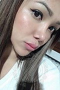 Campobasso Trans Stella Dreams 389 16 86 605 foto selfie 111