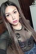 Campobasso Trans Escort Stella Dreams 389 16 86 605 foto selfie 108