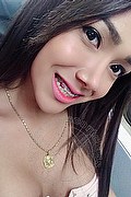 Campobasso Trans Escort Stella Dreams 389 16 86 605 foto selfie 111